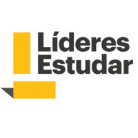 Comunidade Líderes Estudar