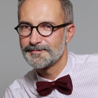 David Caussieu