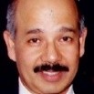 N. Albert Khair