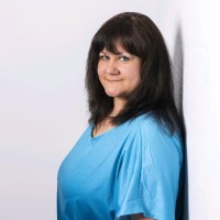 Kerstin Erber