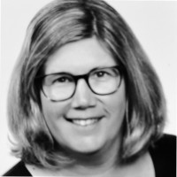 Judith Thaler, LL.M.