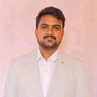 Vaibhav Sanas