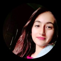 Bhawna Shukla