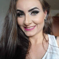 Bruna Caroline Gerhardt