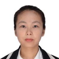 Daisy Shi