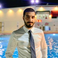 Talha Cebeci