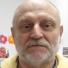 renato olegario