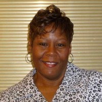 Elaine Austin