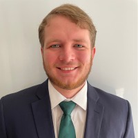 Jacob Nowak