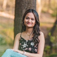Nixie Patel