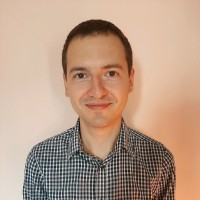Kiril Velkov