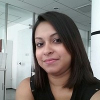 Hasitha De Silva