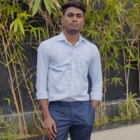 Tamilselvan V