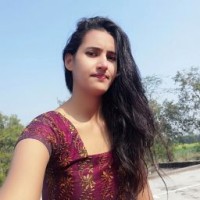 Neelam Sagar
