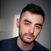 Andrei Balteanu