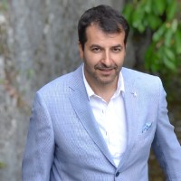 João Paulo Rodrigues