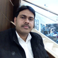 Pawan Pamdey