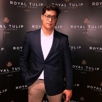 Amine Saïbi