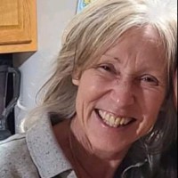 Beth Groombridge, RSSW