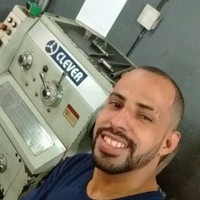 Elvis Aguiar Pereira