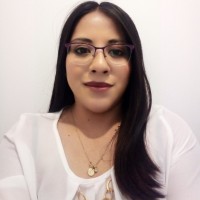Saray Valdez