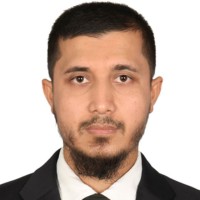 Adv. Abul Kalam Azad
