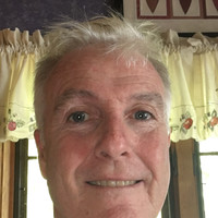 tim garrigan