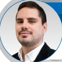 Pablo Bravo
