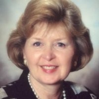 Kathleen Morrow