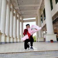 Sai Than Htut