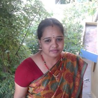 Sumathi Aari materials