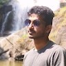 Jeya Prasadh