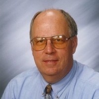 everett rogers