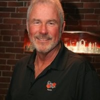 John Hauck