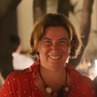 Francesca Coppo