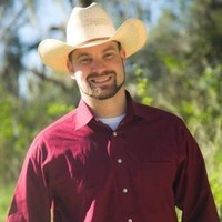 Randy Moore