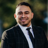 AJ De Los Santos