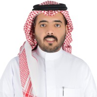 Mohammed Faisal Alahmri