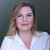 Mimmi Bodén