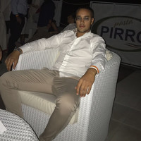 Federico Russo