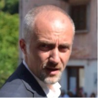 Luca Debernardi