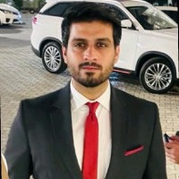 Yasir A. Rathore