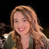 Victoria Swarts M.S. Ccc-Slp