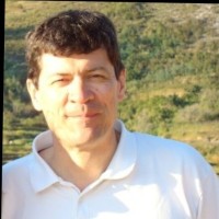 alain de Lamberterie