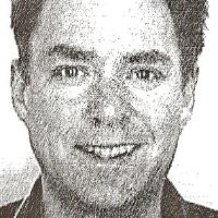 Bill Main
