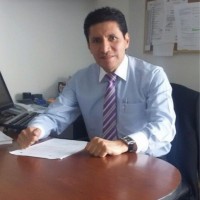 SANTIAGO SALAS