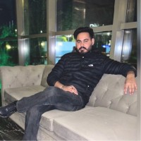 VIVEK BHATIA