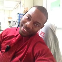 Darius Walls