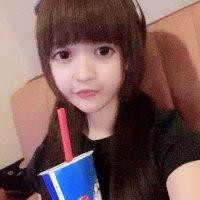 倪娇娇