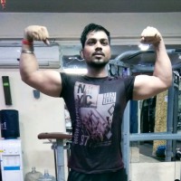 Sumit Singh